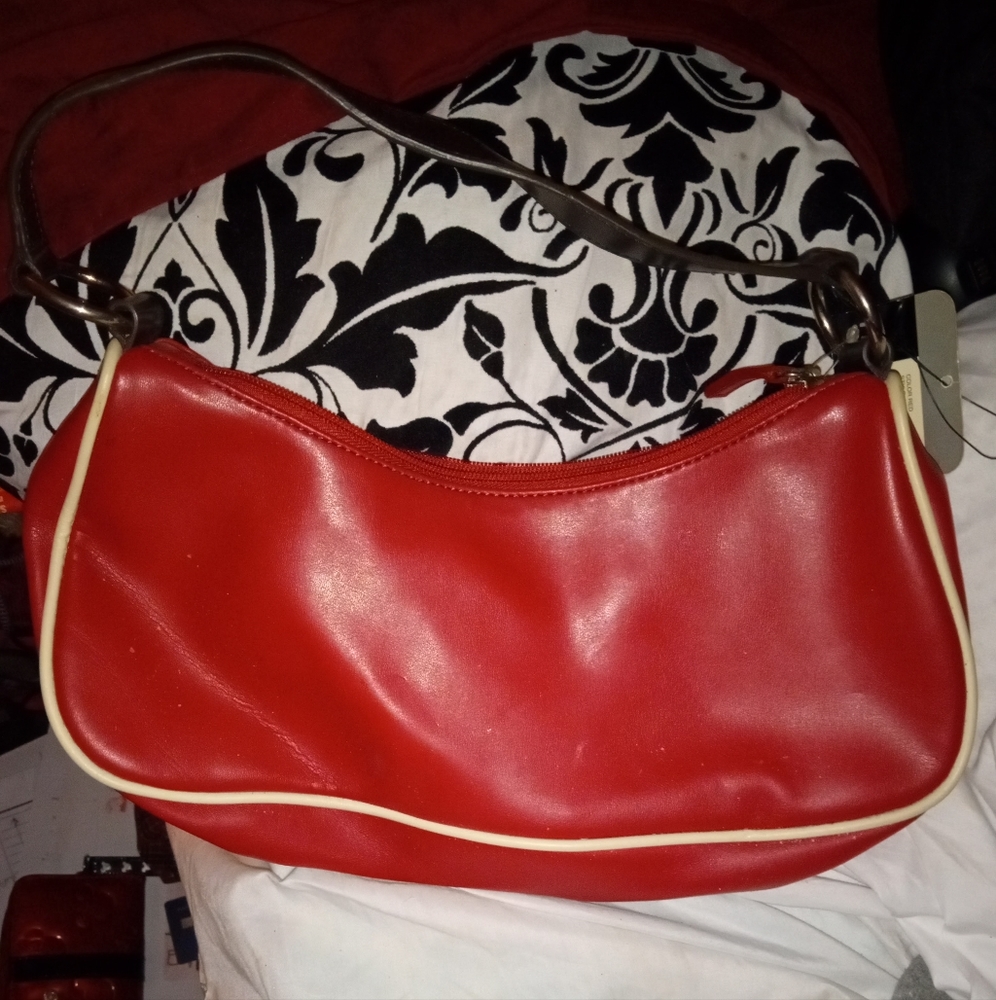 Purse - Picture 4 of 14